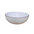 XS ceramic bowl