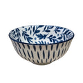 Printed bowl Small