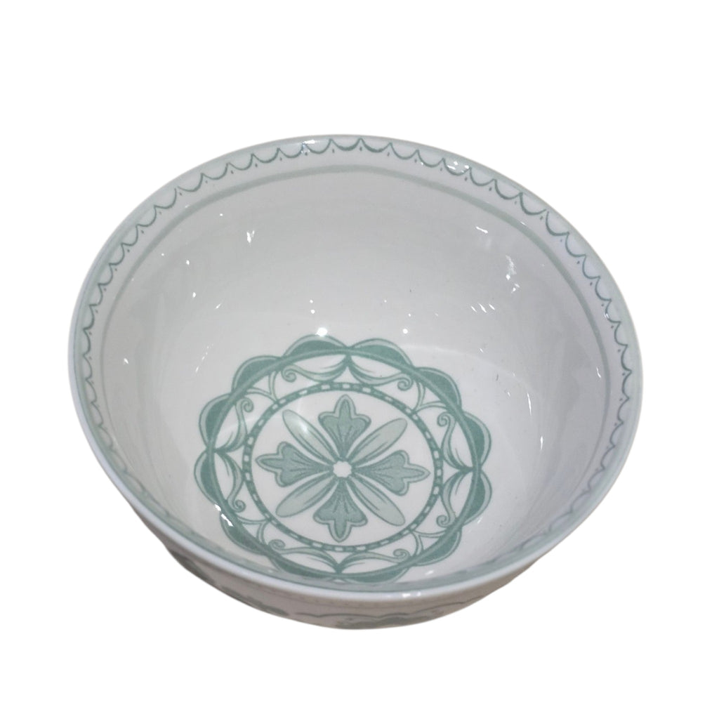Printed bowl Small