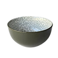 Printed bowl - Medium